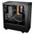 Komputer dla grafika I9 12900 RTX 5060 Ti (16 GB) 64 GB 2 TB - zdjęcie produktu 2