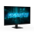 Monitor w zestawie komputerowym RYZEN 9 RTX 5060 Ti (16 GB) + Monitor Zestaw Gamingowy 4w1