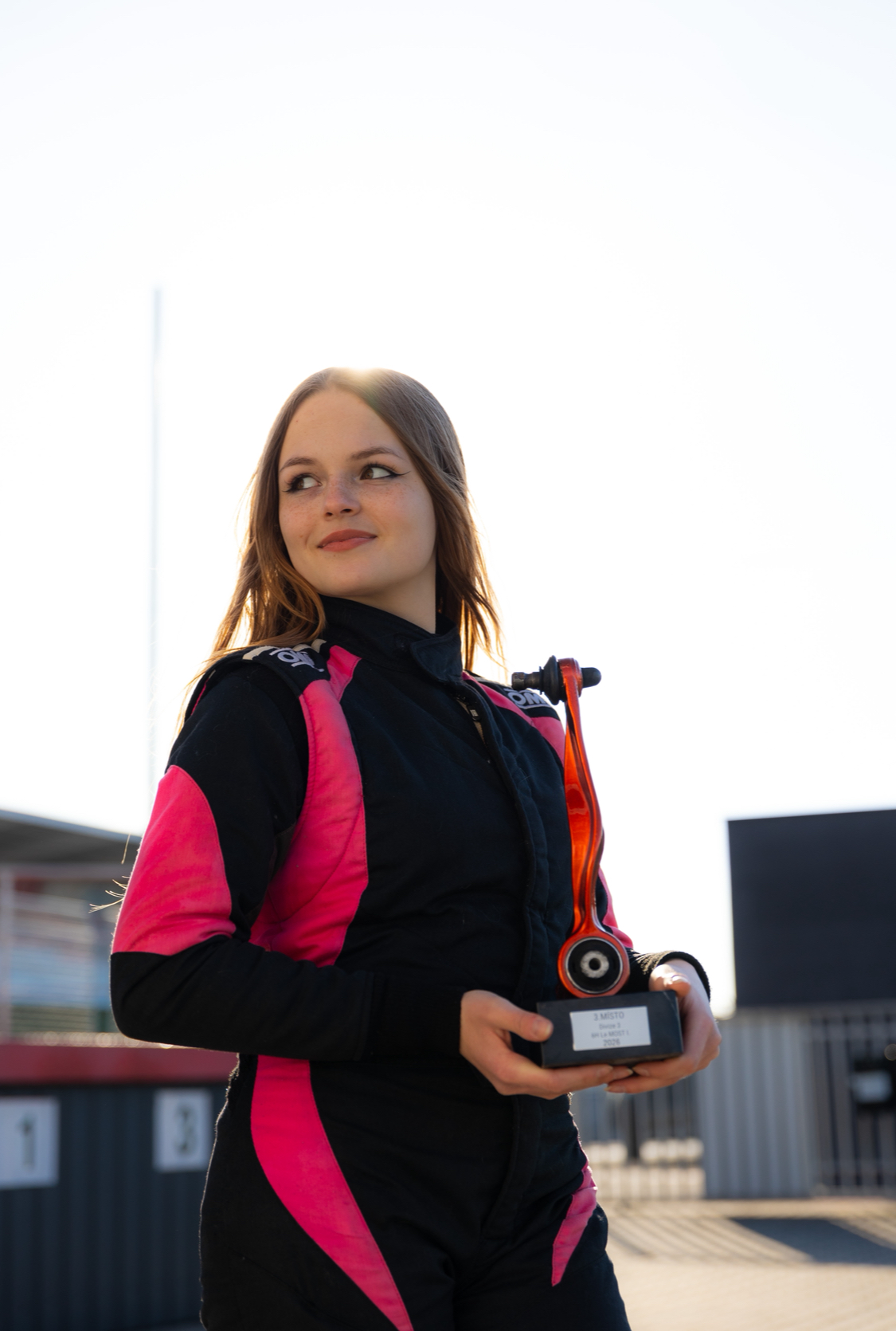 Daria Kuchnia