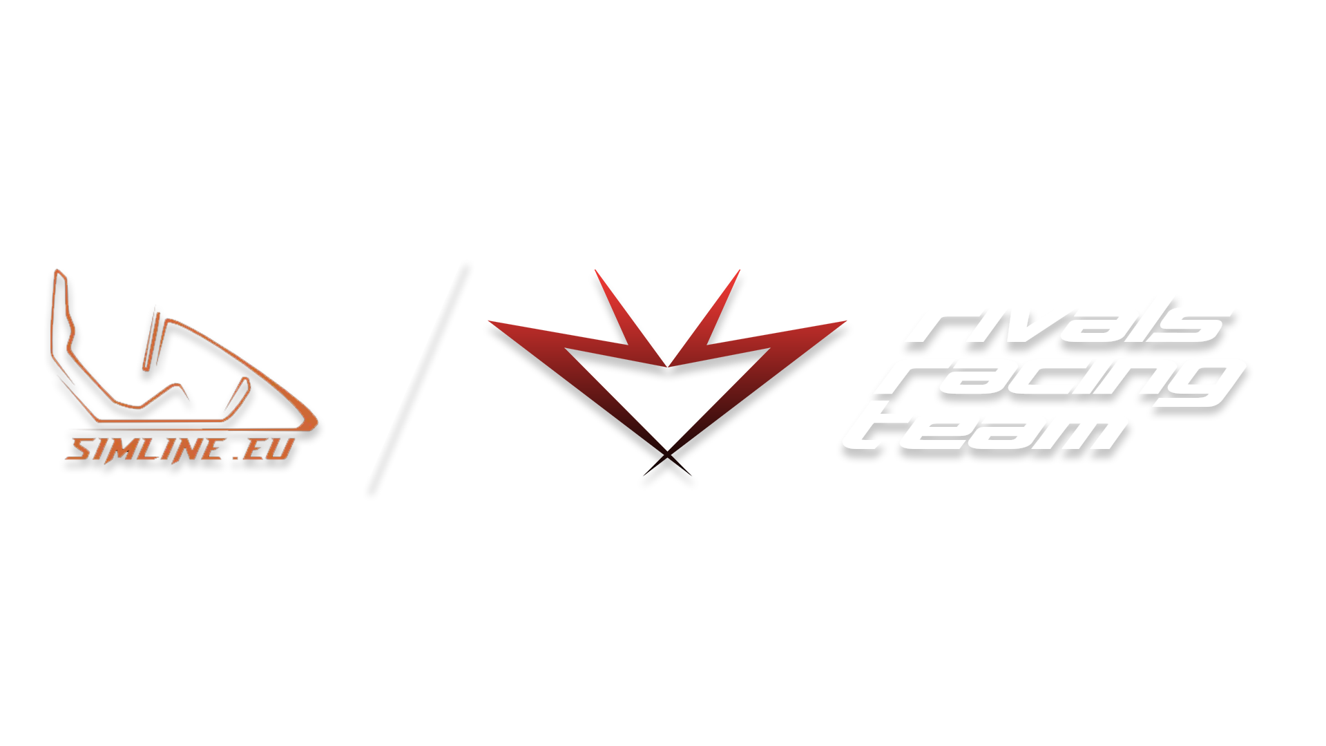 Simline Rivals Racing Team (SRRT)
