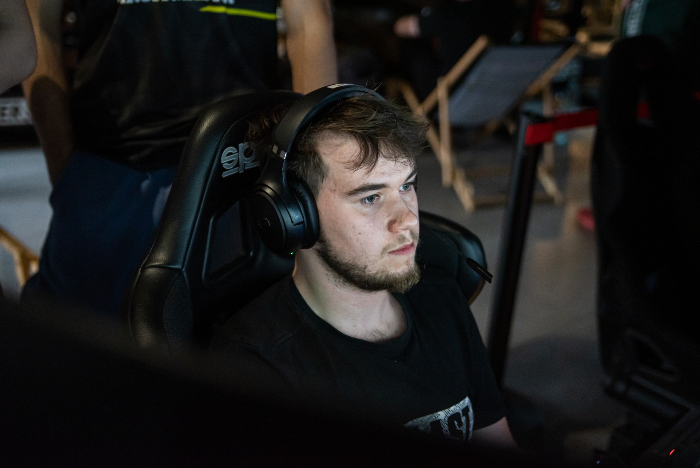 Team Delta Infinite