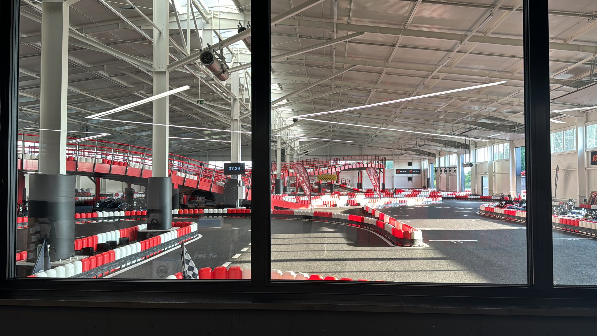 Simracing School