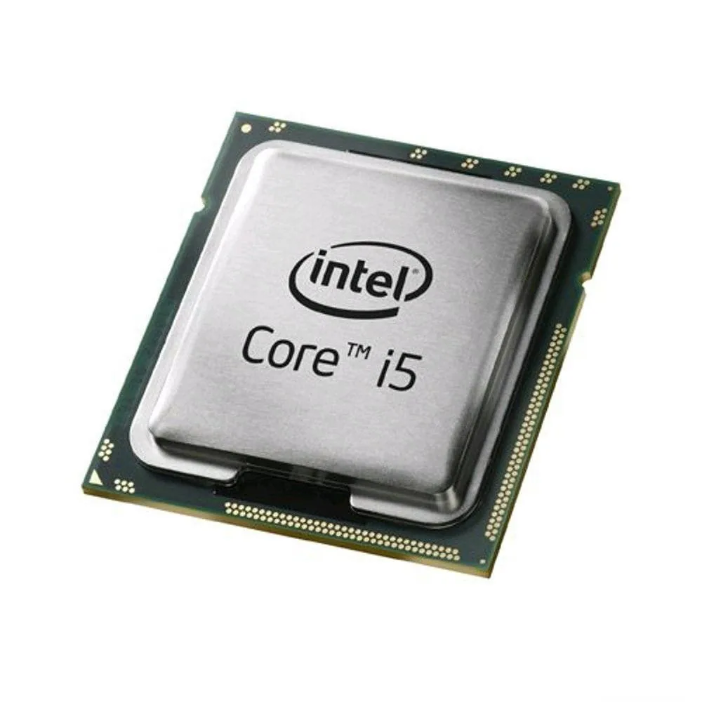 Komputer Gamingowy Intel Core i5-6500 GTX 1050 Ti 16GB RAM 512GB SSD Windows 11 PRO