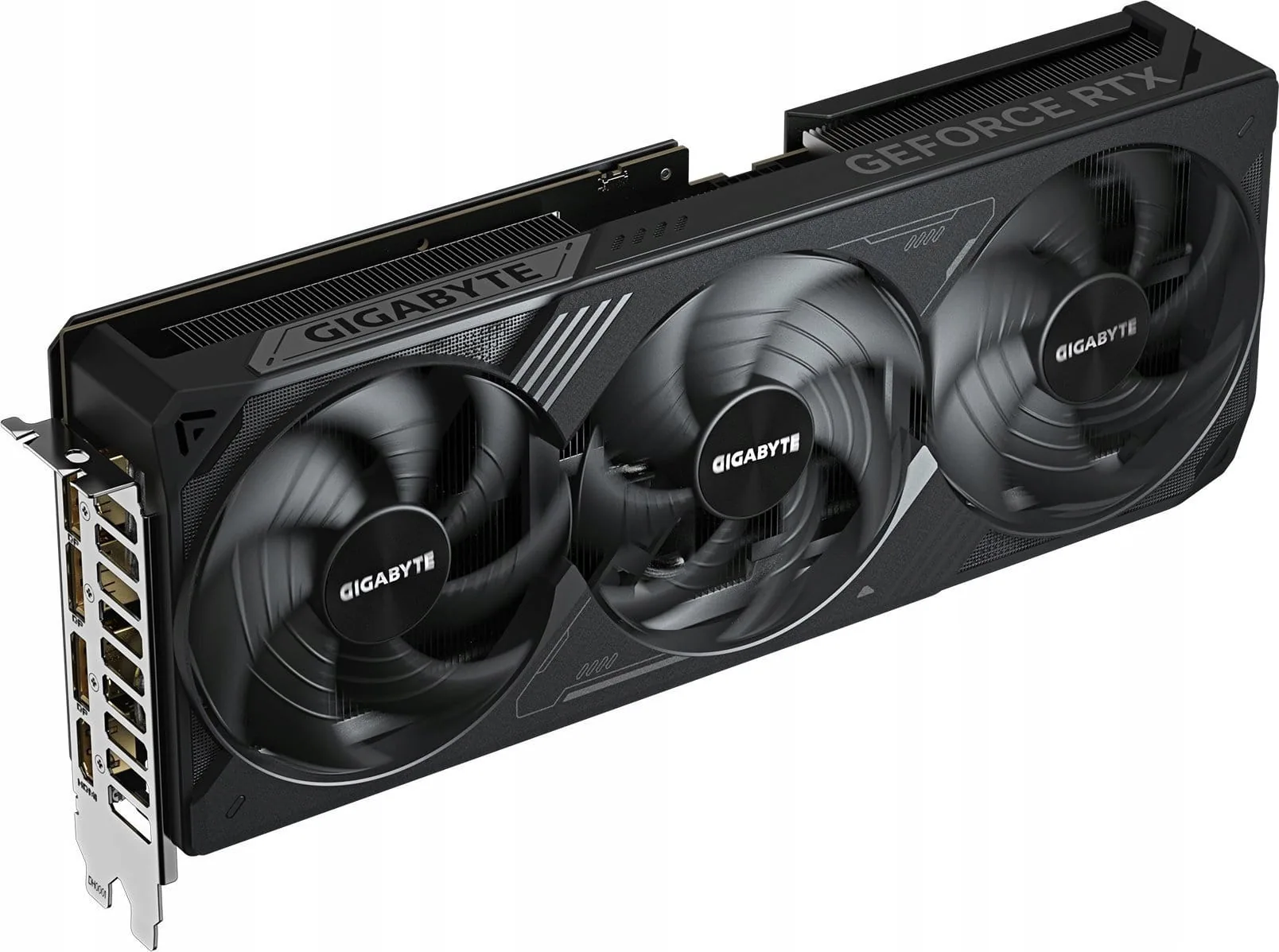 Komputer Gamingowy I9 14900 RTX 5090 64GB DDR5 4TB M2