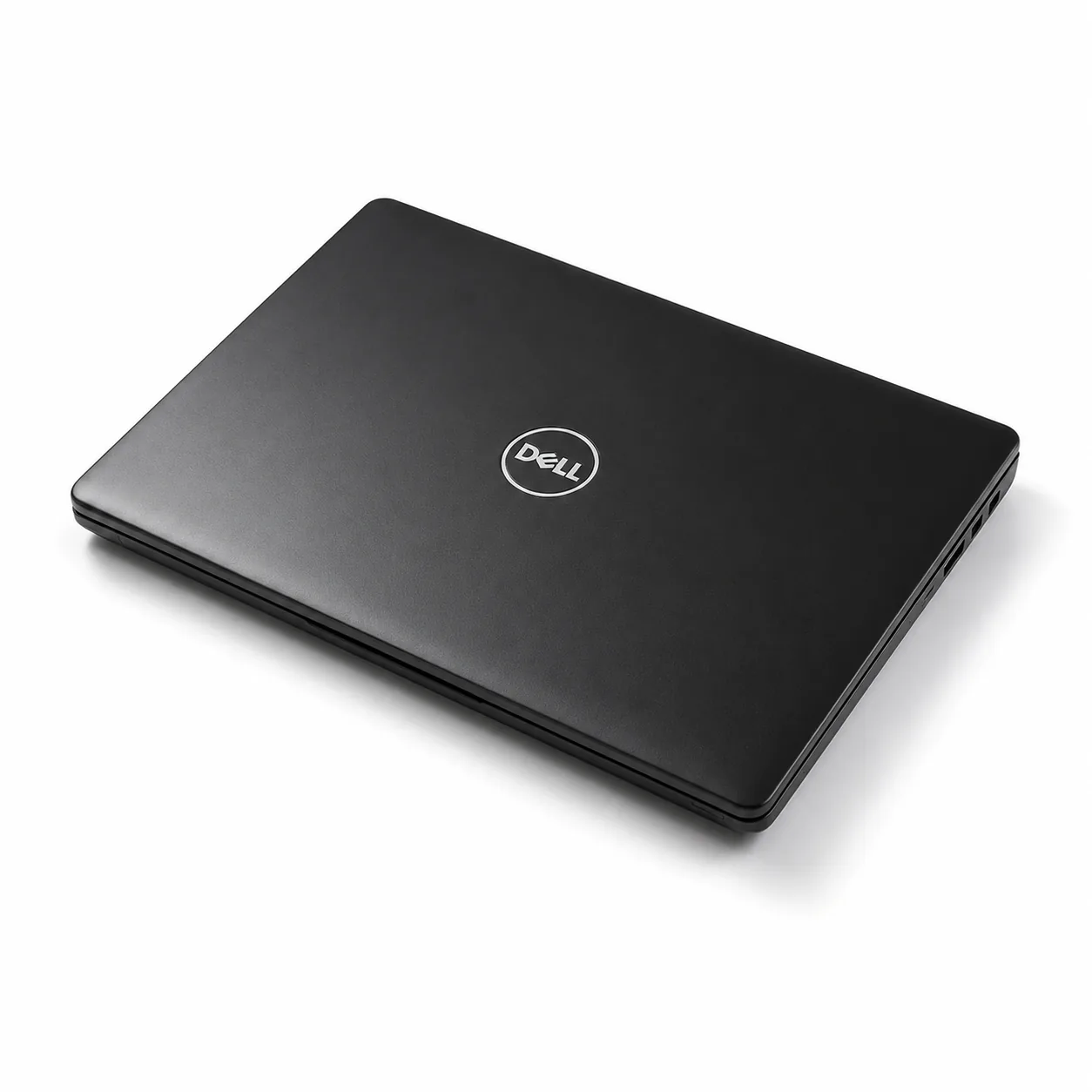 Laptop Dell Latitude 5490 i5-8350U 16GB RAM 120GB SSD FULL HD