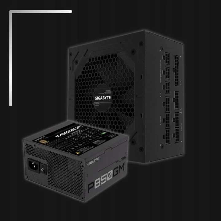 Komputer Gamingowy Ryzen 7 9800X3D RTX 5090 32GB DDR5 2TB