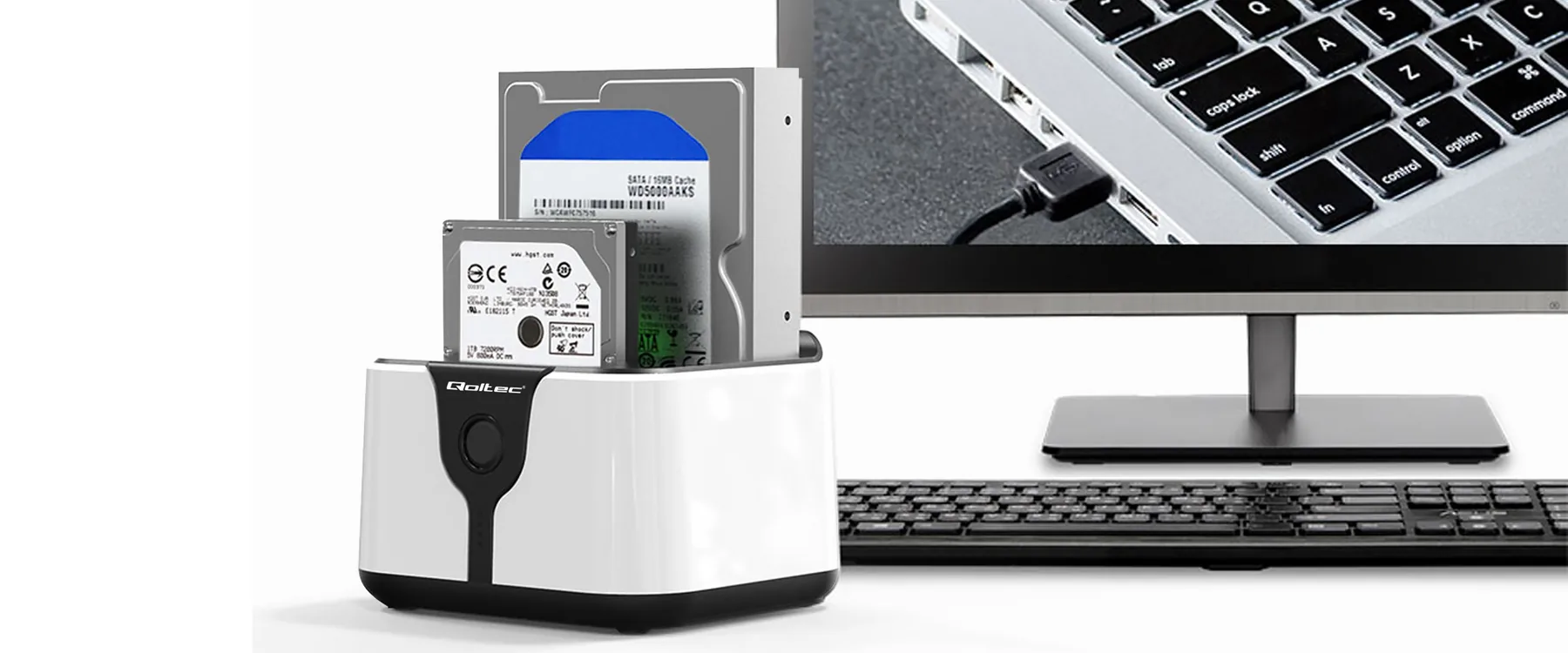 file-50309-stacja-dokujaca-hdd-ssd.jpg