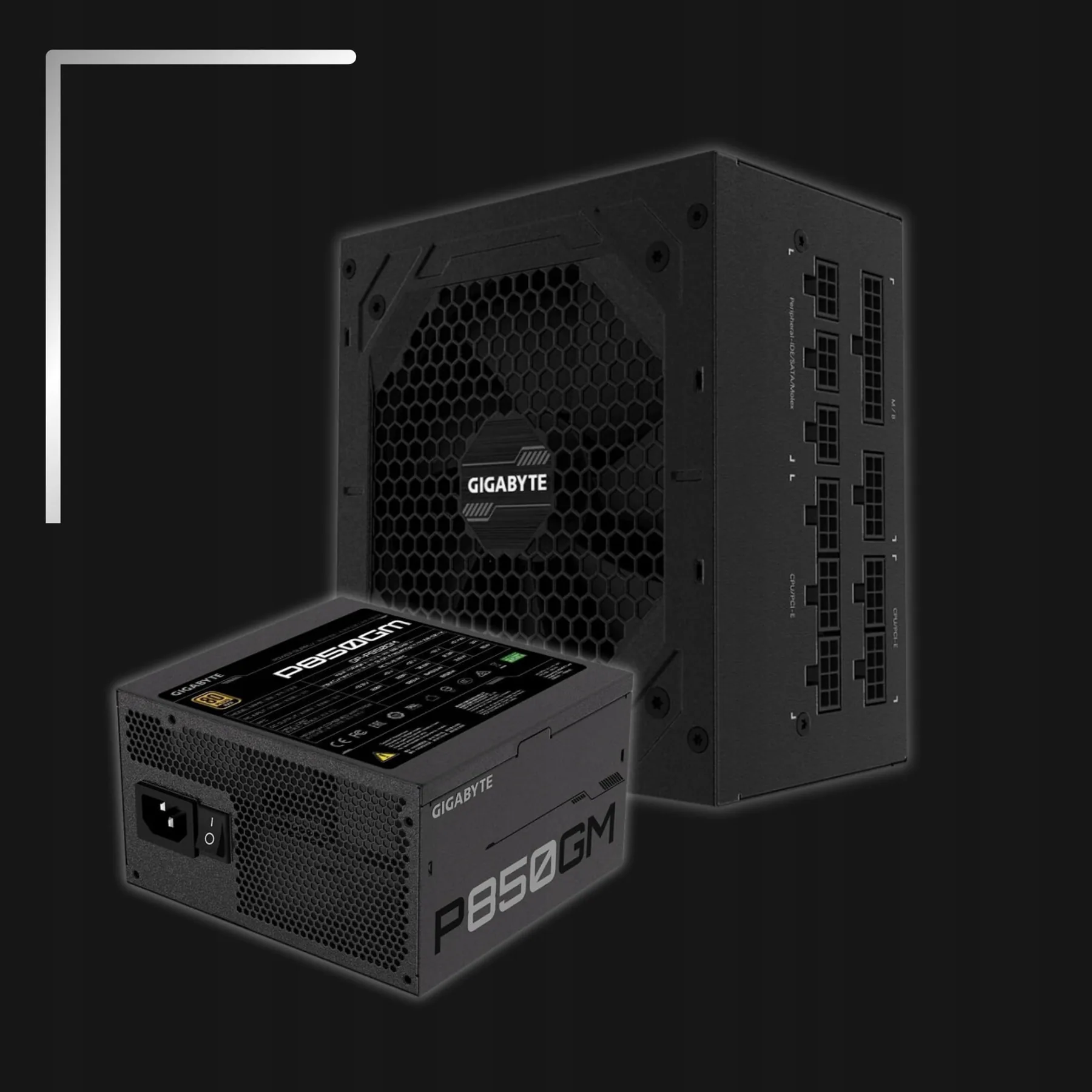 Komputer Gamingowy Ryzen 9 9950X3D RTX 5090 32GB DDR5 2TB