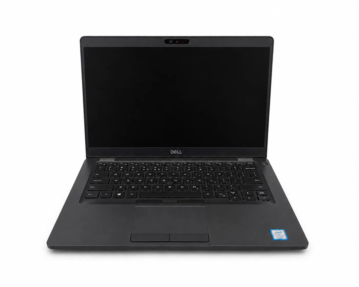 Laptop Dell Latitude 5400 Intel Core i5-8350U 16GB RAM 256GB SSD FULL HD