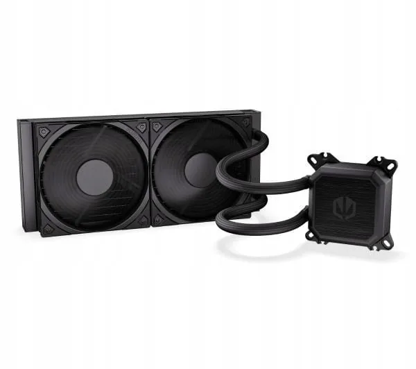 Komputer Gamingowy I9 14900 RTX 5090 64GB DDR5 4TB M2