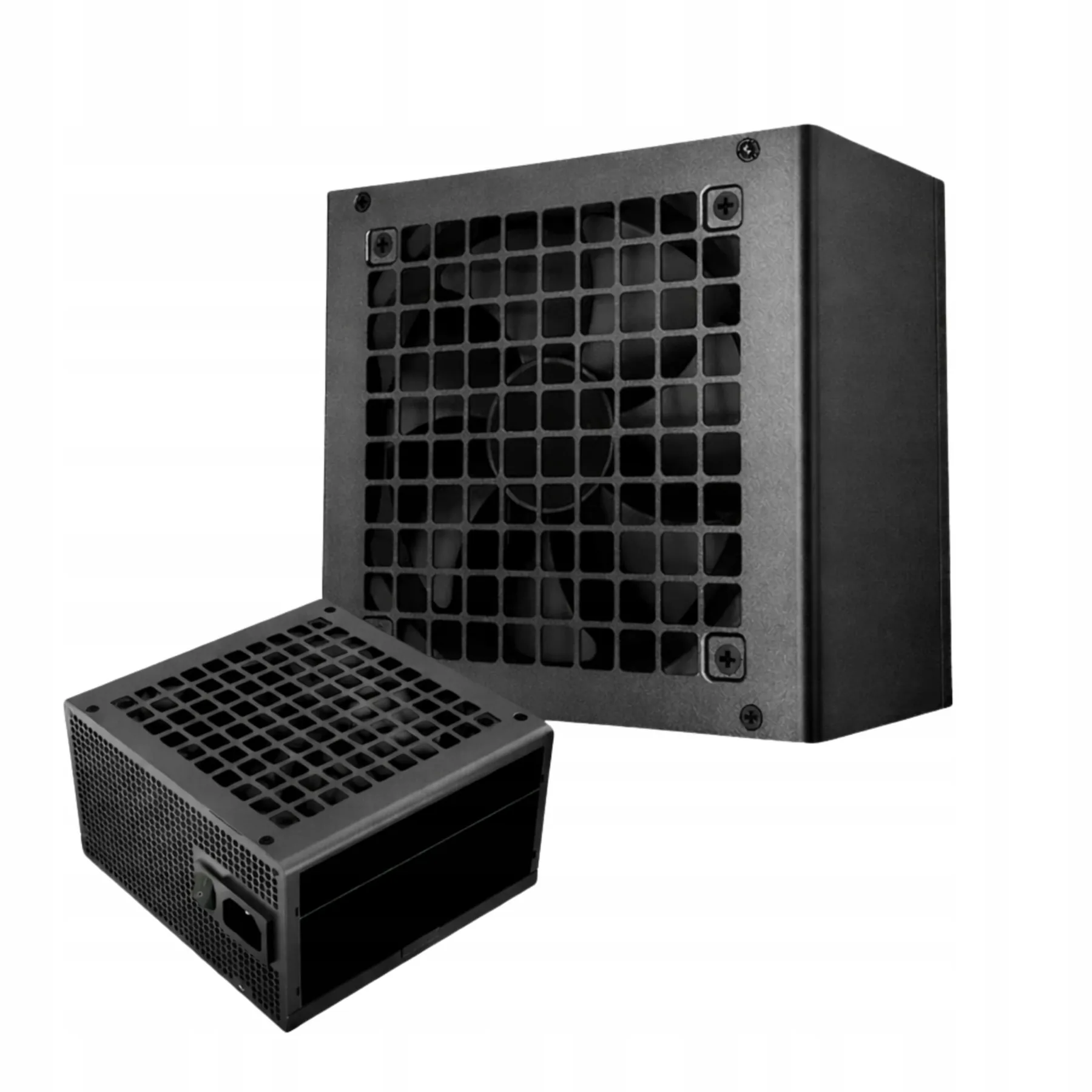 Komputer Ryzen 7 RTX 5070 32GB 1TB M2 Windows 11 Gamingowy