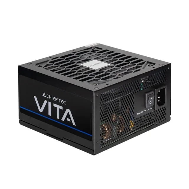 Komputer I5 14400 RTX 5070Ti 32GB DDR4 1TB M2 Gamingowy