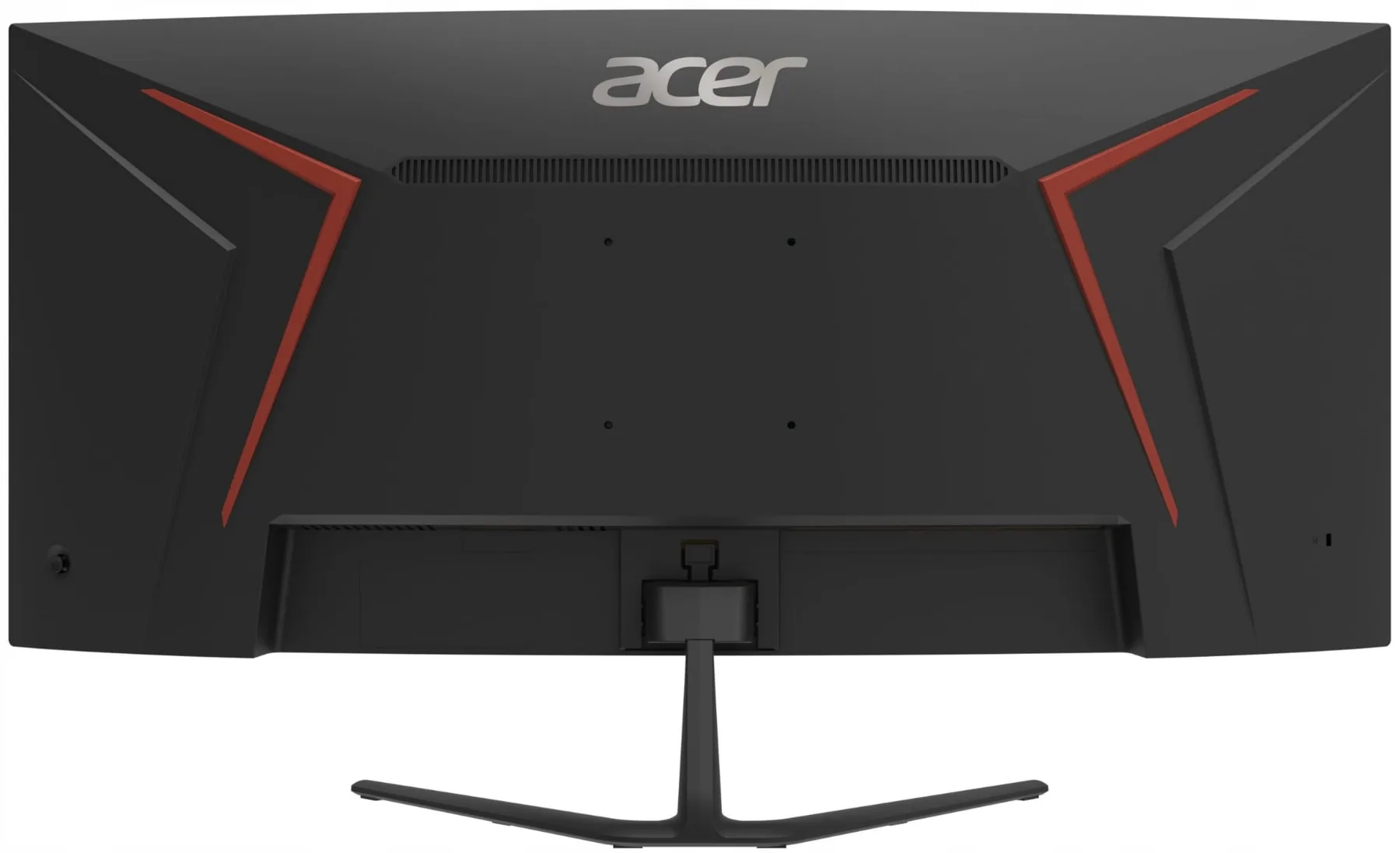 Monitor Acer ED340CURX0BMIIPX 34" UWQHD 200Hz 1ms 3440 x 1440 px