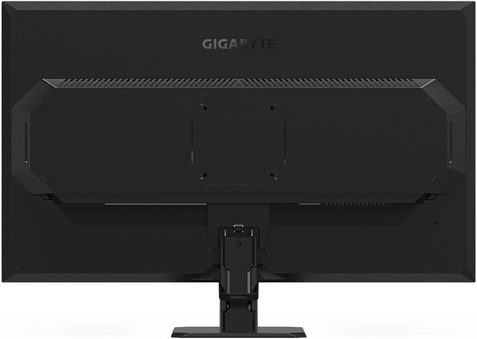 Monitor gamingowy GIGABYTE GS32QA 31,5" QHD IPS 180Hz 1ms
