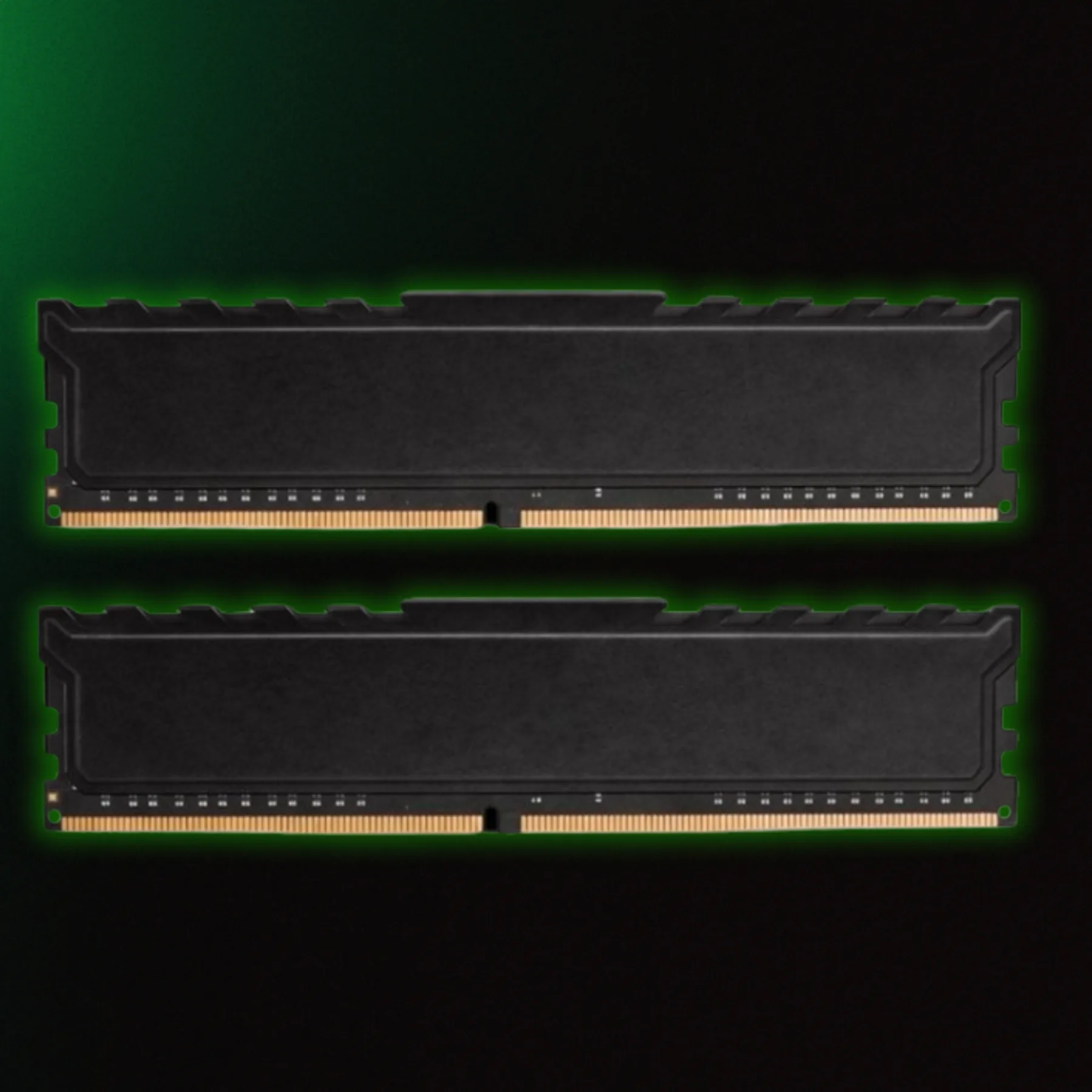 Komputer Gamingowy Ryzen 5 RTX 4060 16GB DDR4 500GB M2