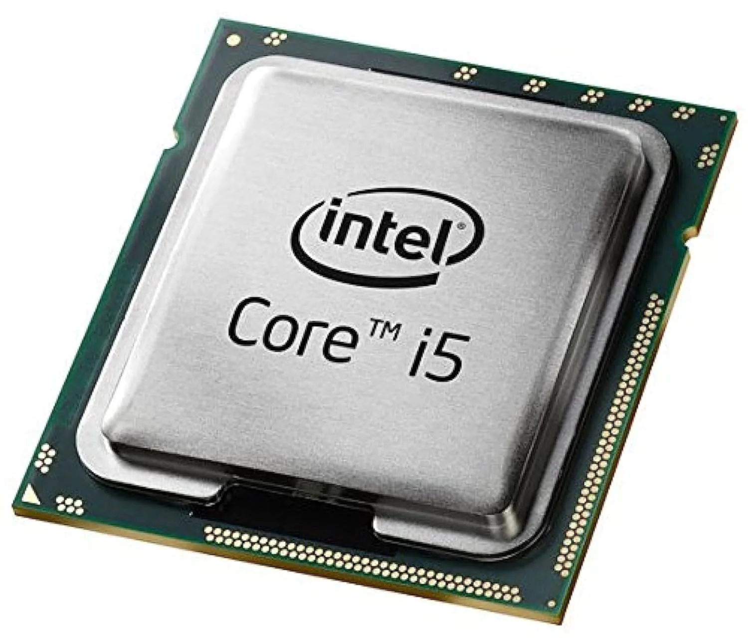 Komputer Gamingowy Intel Core i5-7400 GTX 970 4GB 12GB RAM 240GB SSD Windows 11