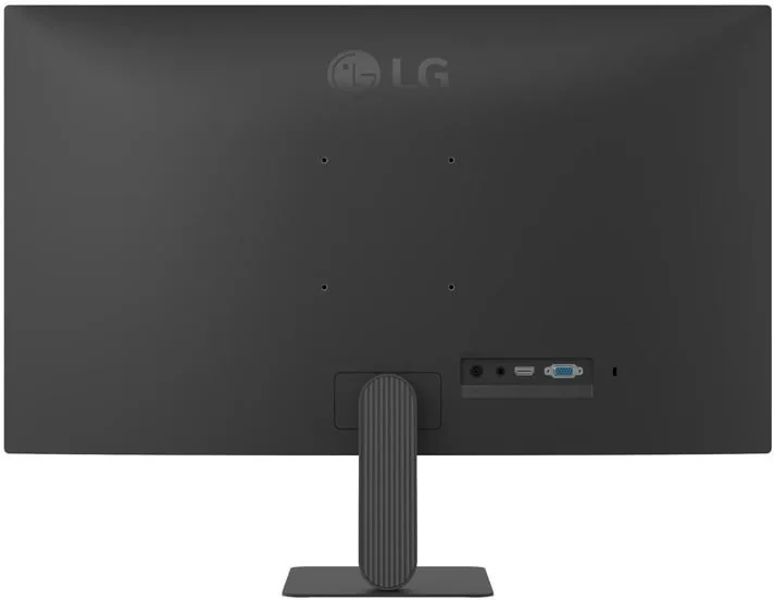 Monitor LED LG 27U41YA-B 27 " 1920 x 1080 px IPS PLS