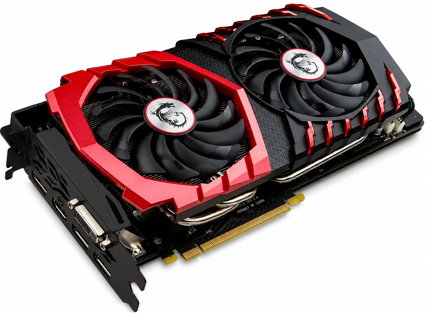 Komputer Gamingowy Intel Core i5-10400F GTX 1080 8GB 16GB RAM 240GB SSD + 1TB HDD