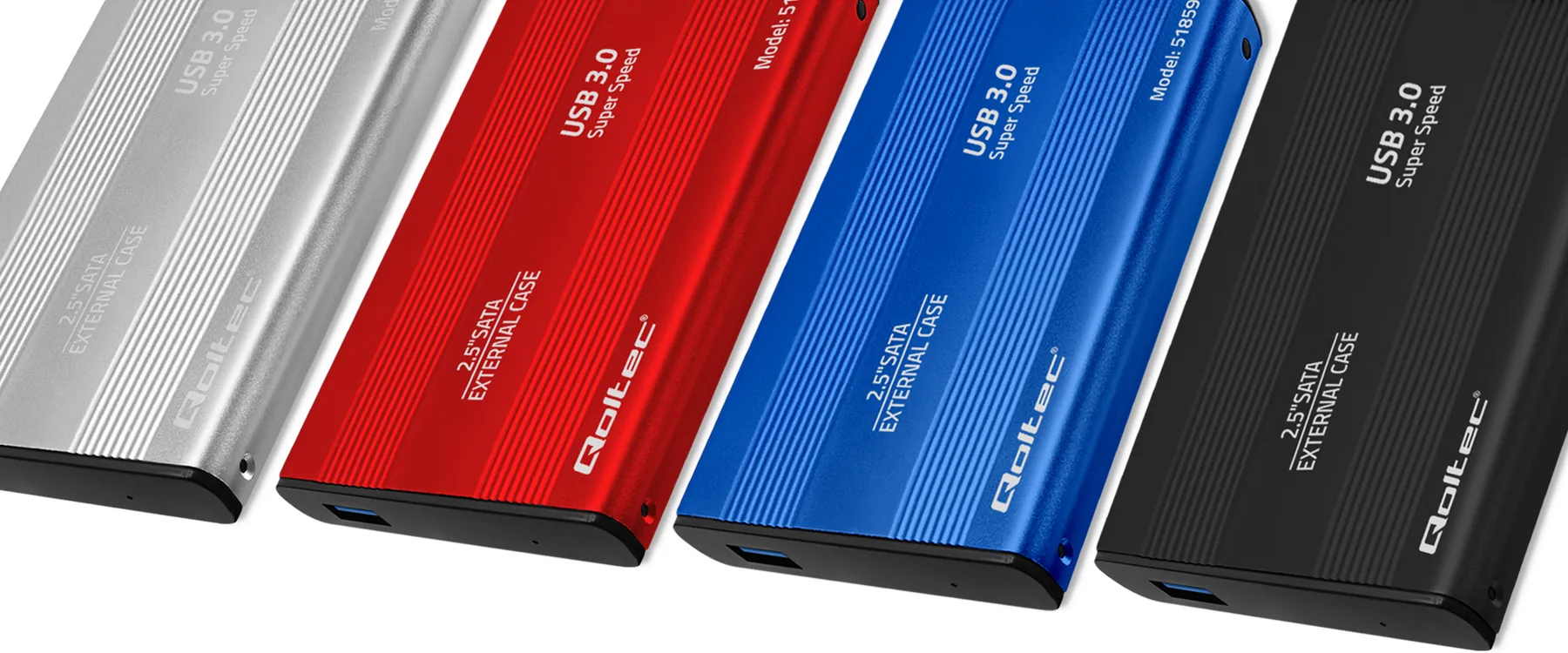 file-obudowa-kieszen-dysk-hdd-51860.jpg