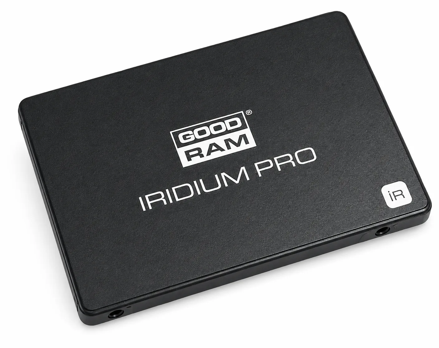 Komputer Gamingowy Intel Core i5-10400F GTX 1080 8GB 16GB RAM 240GB SSD + 1TB HDD