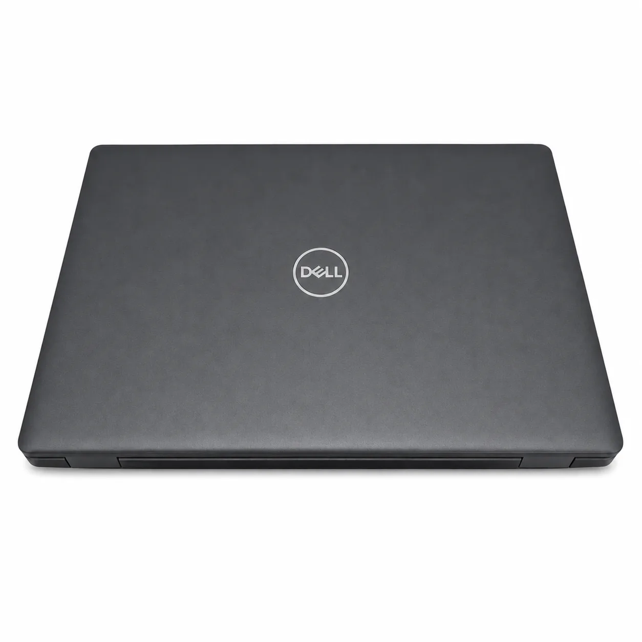 Laptop Dell Latitude 5400 Intel Core i5-8350U 16GB RAM 256GB SSD FULL HD