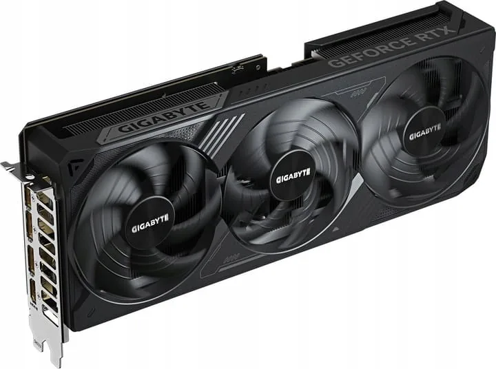 Komputer dla Ucznia I7 14700 RTX 5060Ti 32GB DDR5 2TB M2 dla Grafika