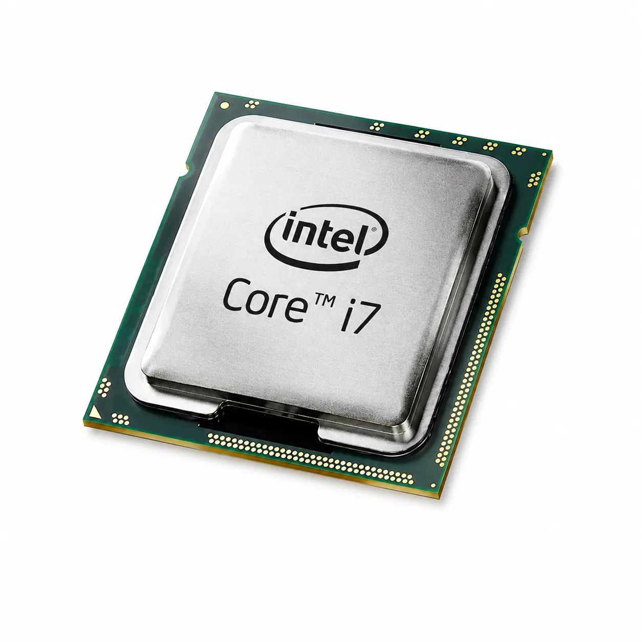 Komputer Gamingowy Intel Core i7-6700K GTX 1060 6GB 240GB SSD 16GB RAM