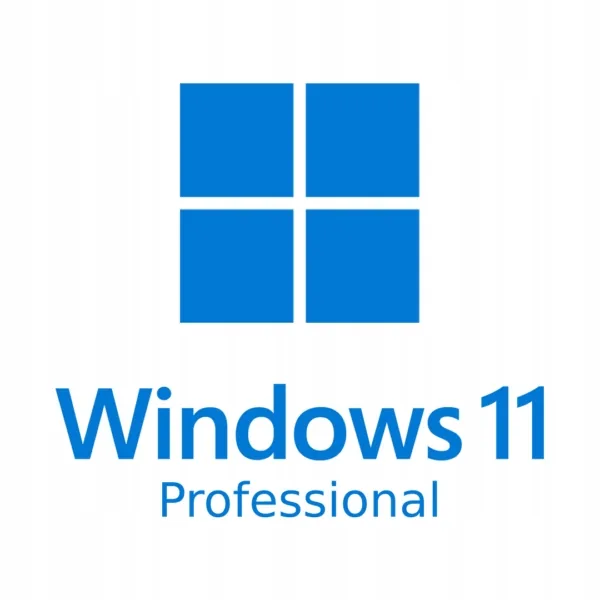 Wydajny Komputer dla Grafika I5 12400 RTX 5060TI 32GB 1TB M2 Windows 11