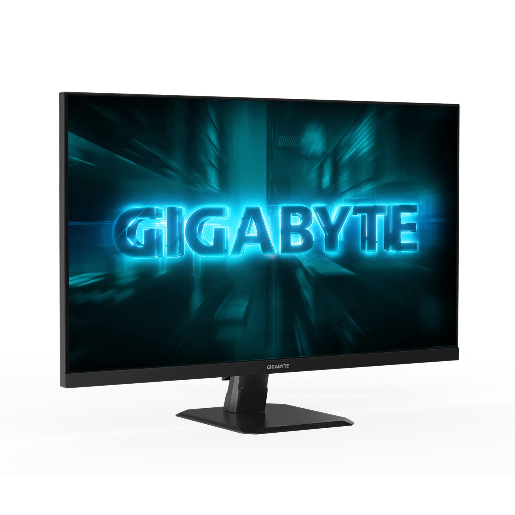 Komputer I7 12700 RTX 5060TI 32GB DDR4 2TB M2 + Monitor Zestaw Gamingowy 4w1