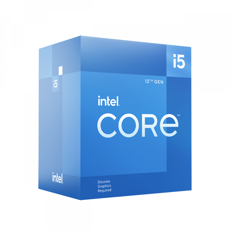 i5.webp