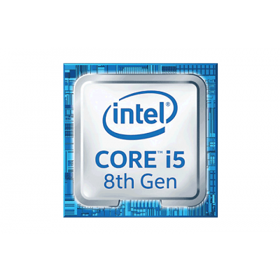 8th_Gen_Intel_Core_i5_Badge.jpeg