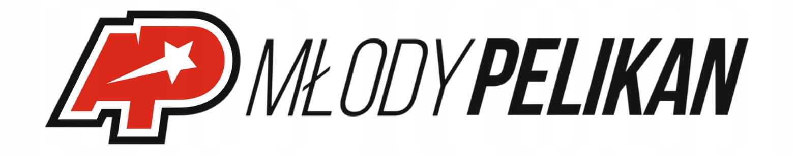 mlodypelikan
