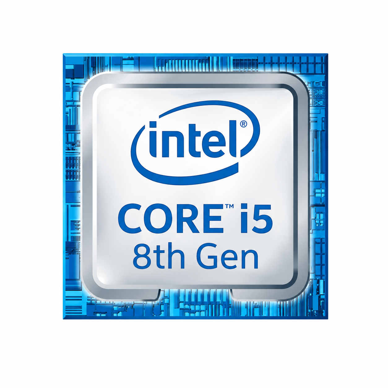 8th_Gen_Intel_Core_i5_Badge.jpeg